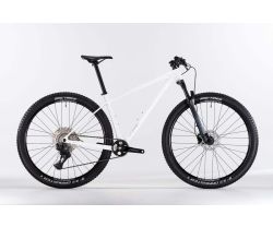 LIT XC CARBON DEORE DI2
