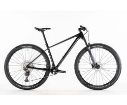 LIT XC CARBON ELITE