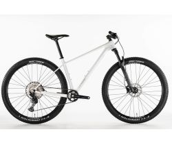LIT XC CARBON PRO