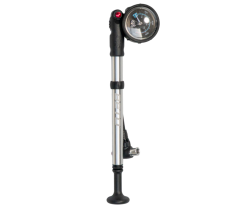 BETO SP-003AG 400 PSI C/ Manómetro