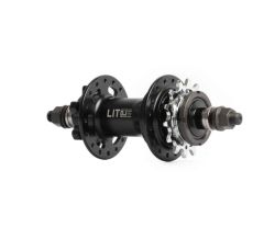 LIT M182 10×135 32H 6t