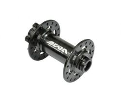 AWA 15x110mm 28h