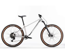 MCR HARDTAIL CMP - L