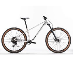 MCR HARDTAIL CMP