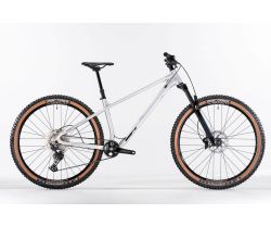 MCR HARDTAIL PRO