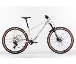 MCR HARDTAIL ULT