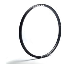 MCR G30 R29 30mm