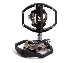 LIT MD102 Con Calas Spd