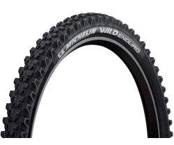 MICHELIN WILD ENDURO DH 27,5x2.40 Tlr Front