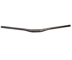 MCR Aluminio 35 X 800mm - 20MM RISE