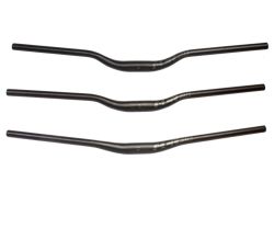 MCR Aluminio 35 X 800mm
