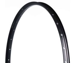 LIT SP25 R29 32h 25mm Internos