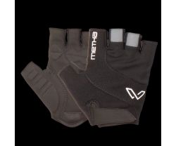 METHA GRIP Dedo Corto