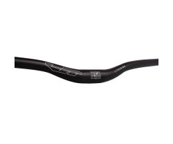 LIT RIDING 31.8x30mm 780mm