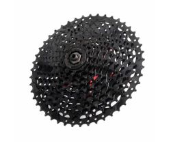 SUNSHINE 10v 11-46 COMP SHIMANO HG
