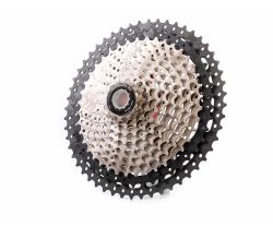 SUNSHINE SHIMANO HG 11v 11-52t