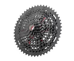 SUNSHINE SRAM XD 12v 10-52t