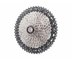 SUNSHINE SHIMANO HG 12v 11-52t