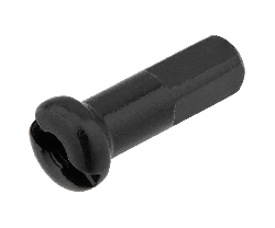 NIPLE DT SWISS Standard Aluminio 14MM