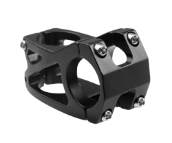 SARS 31,8x45MM +-6°