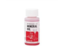 Aceite Mineral Ezmtb Para Frenos Hidraulicos 60ml