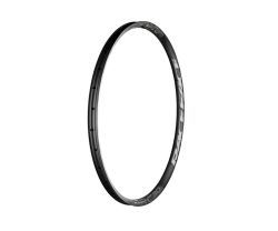 RACE FACE ARC HEAVYDUTY R27,5 30mm 32h
