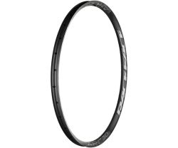 RACE FACE ARC Heavy Duty R29 30mm 32h