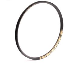 RACE FACE AR R27,5 30MM 32h