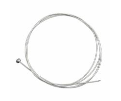 Cables de frenos delanteros X10 unidades