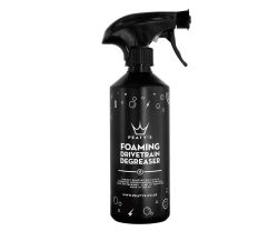 DESENGRASANTE PARA TRANSMISION PEATYS 500ml