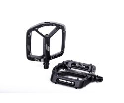 RACEFACE AEFFECT R