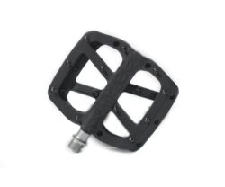 PEDALES E-THIRTEEN BASE