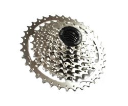 WKNS 8v 11-36T Cassette