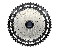 WKNS 12v 11-50t