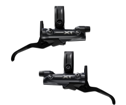 PAR SHIMANO XT M8200