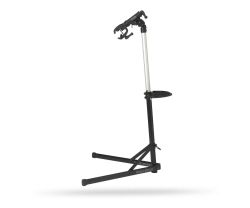 SOPORTE PIE DE TRABAJO SHIMANO PRO