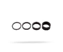 SUPLEMENTOS PRO DE CARBONO