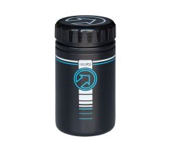 PORTA HERRAMIENTAS PRO 500ML