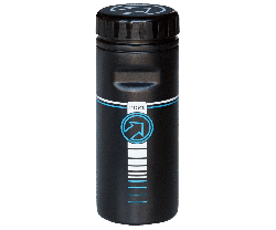 PORTA HERRAMIENTAS PRO 750ML