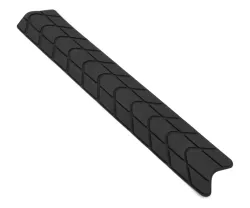 CUBRE CUADRO SILICONA AUTOADHESIVO