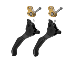 KIT MAVEN LEVER TUNING KIT BRONZE A1