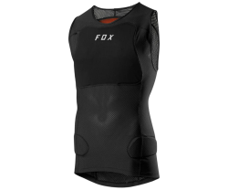FOX Baseframe Pro Sl