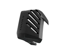 PROTECTOR BATERIA SRAM EAGLE AXS