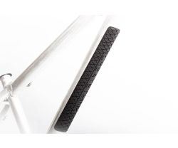 Cubre Cuadro CREATHINK Silicona Autoadhesivo