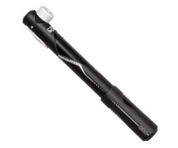 Pro Compact Telescopico Imantado