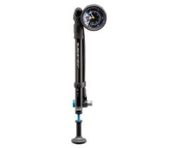 INFLADOR DE HORQUILLA/ SHOCK PRO 400 PSI