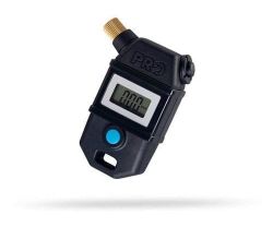 MEDIDOR DE PRESION DIGITAL PRO