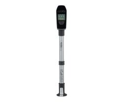 PRO Pump Digital 300psi