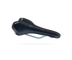 PRO GRIFFON CRMO 265x142mm