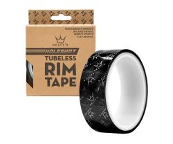 PEATYS HOLESHOT TUBELESS RIM TAPE 32MMx10M